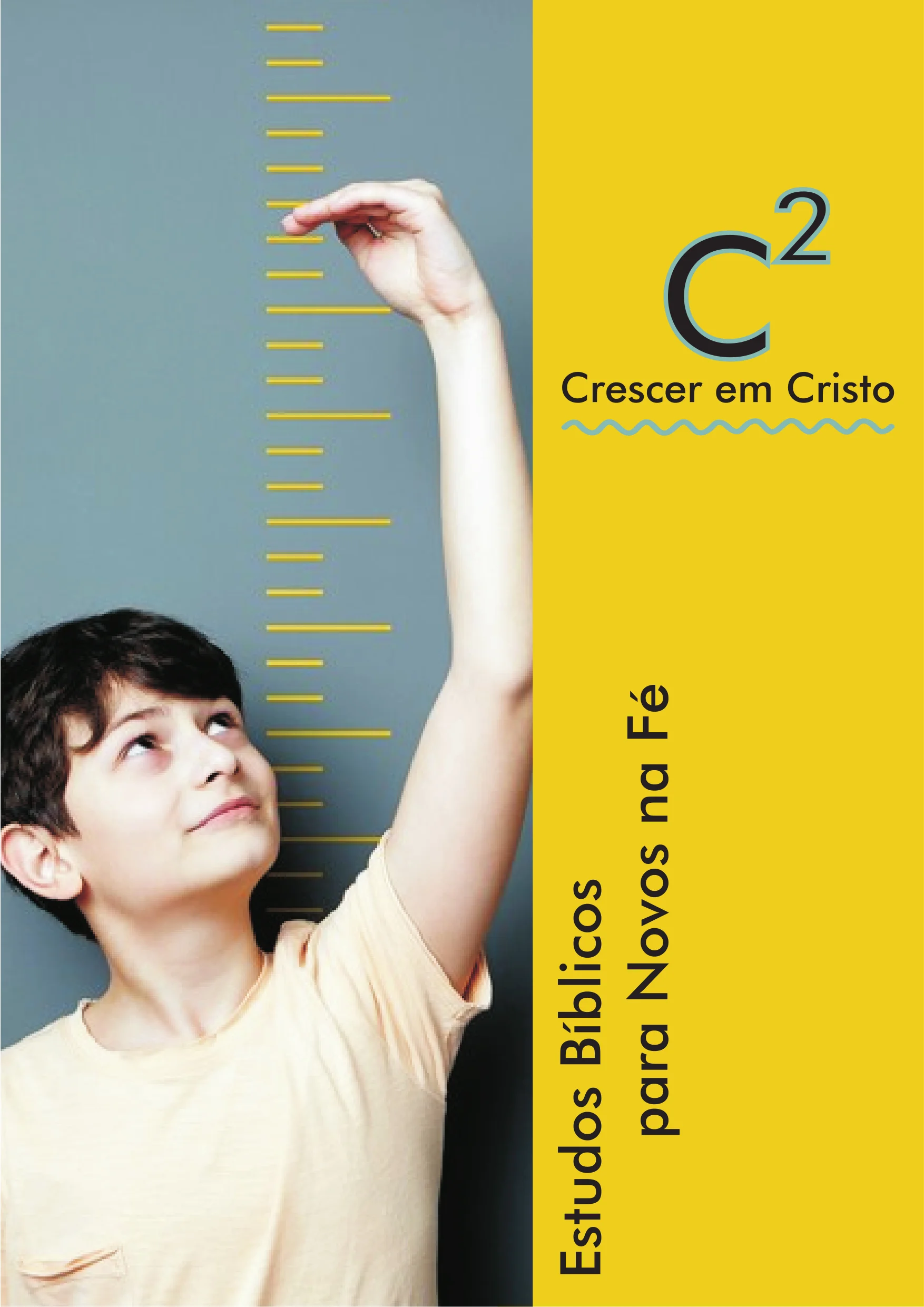 c²